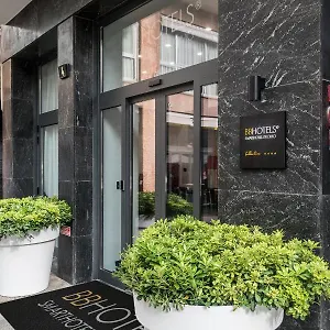 מלון Bb Smarthotel Duomo