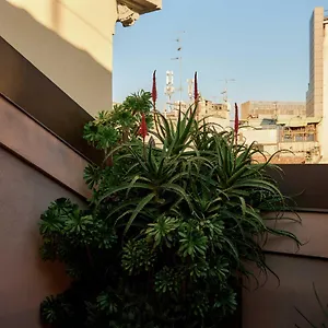 מלון Straf, Milan, A Member Of Design
