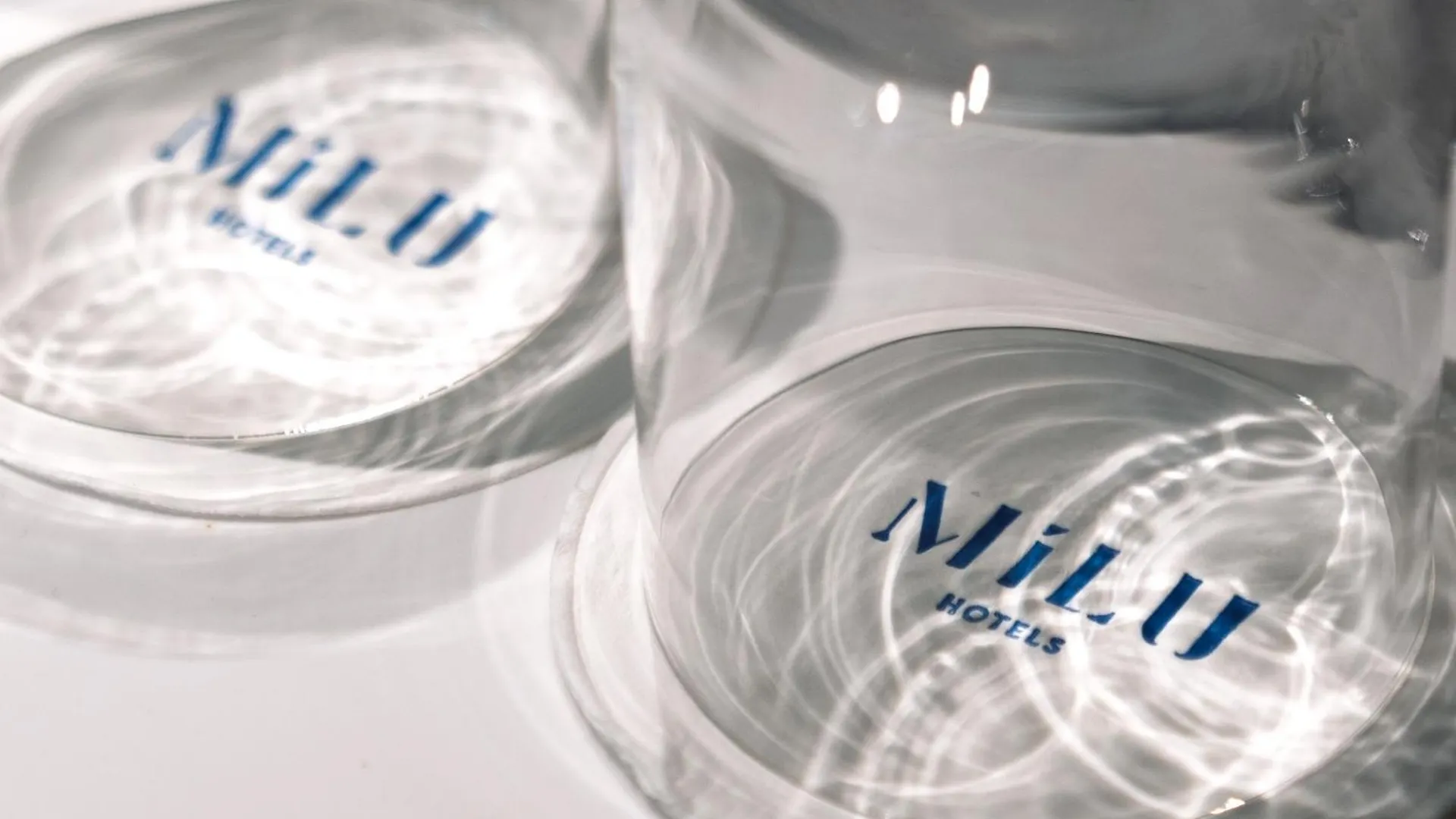 Hotel Milu Milano 4*, Milan Italy